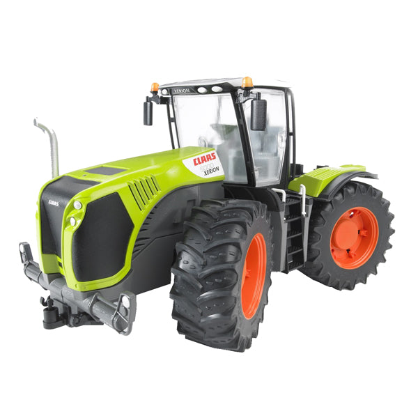 Claas Xerion 5000 Profi-Serie 42x19x 22.5cm