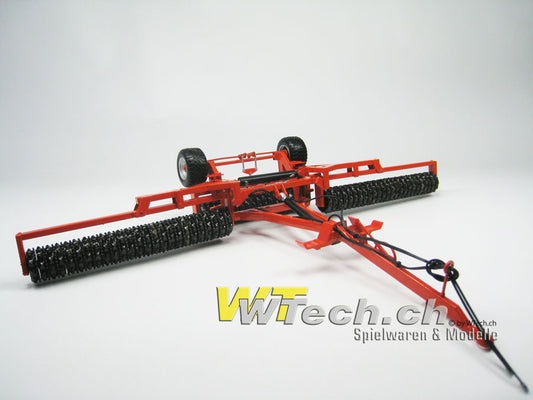 Razol Toro 820 Walze