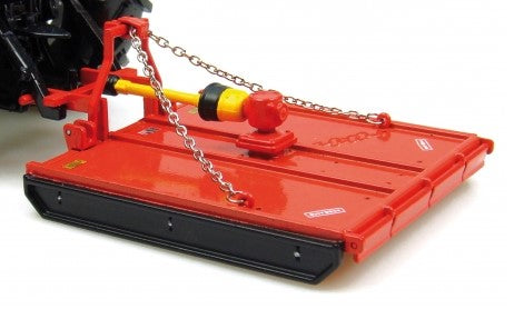 Quivogne BL1800 Weidemulcher