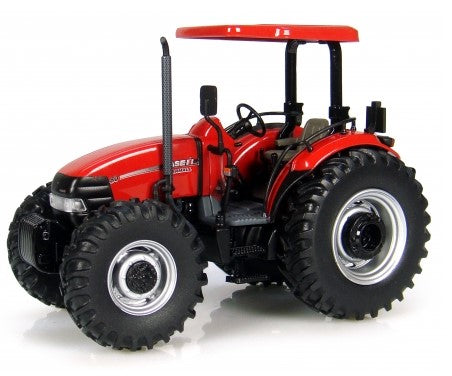 Case Farmall 80