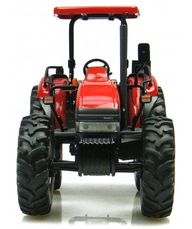 Case Farmall 80