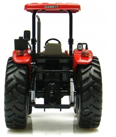 Case Farmall 80