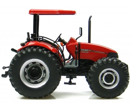 Case Farmall 80