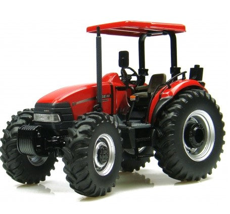 Case Farmall 80