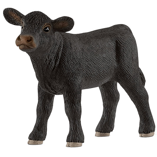 Black Angus Kalb