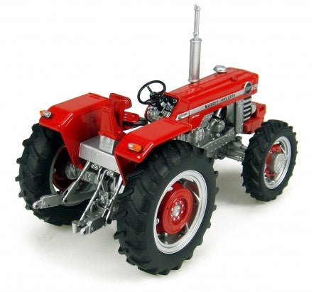 Massey Ferguson 1080 4 WD