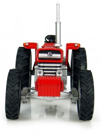 Massey Ferguson 1080 4 WD