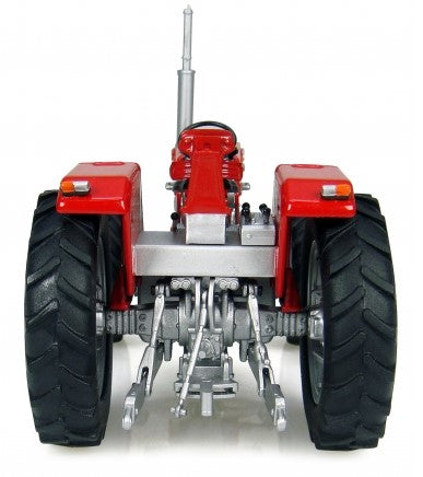 Massey Ferguson 1080 4 WD