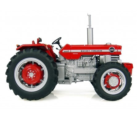 Massey Ferguson 1080 4 WD