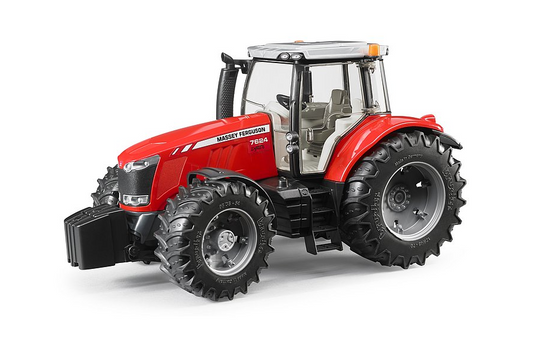 Massey Ferguson 7624 Profi-Serie 34.5x17.5x19.8cm