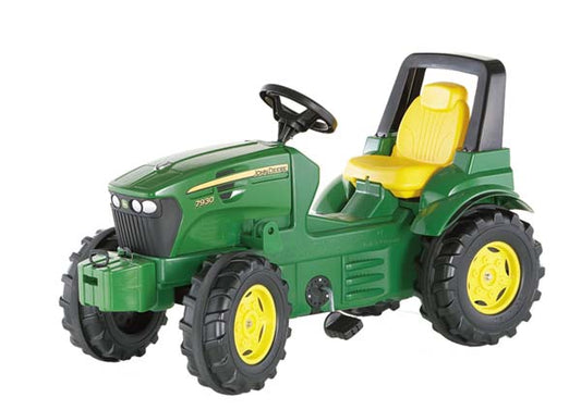 rollyFarmtrac John Deere 7930 Alter 3+