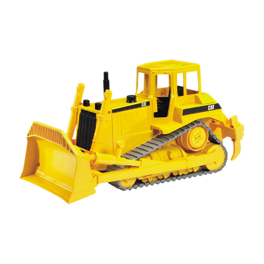 Caterpillar Bulldozer Profi-Serie 40x18x19.5cm