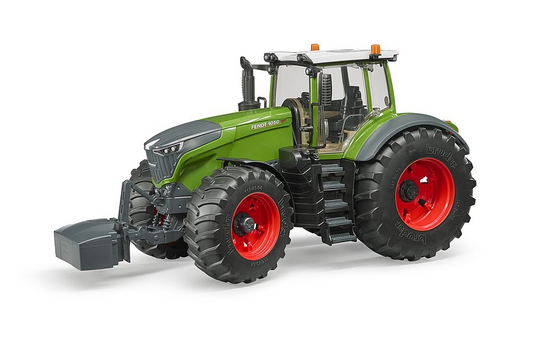 Fendt 1050 Vario