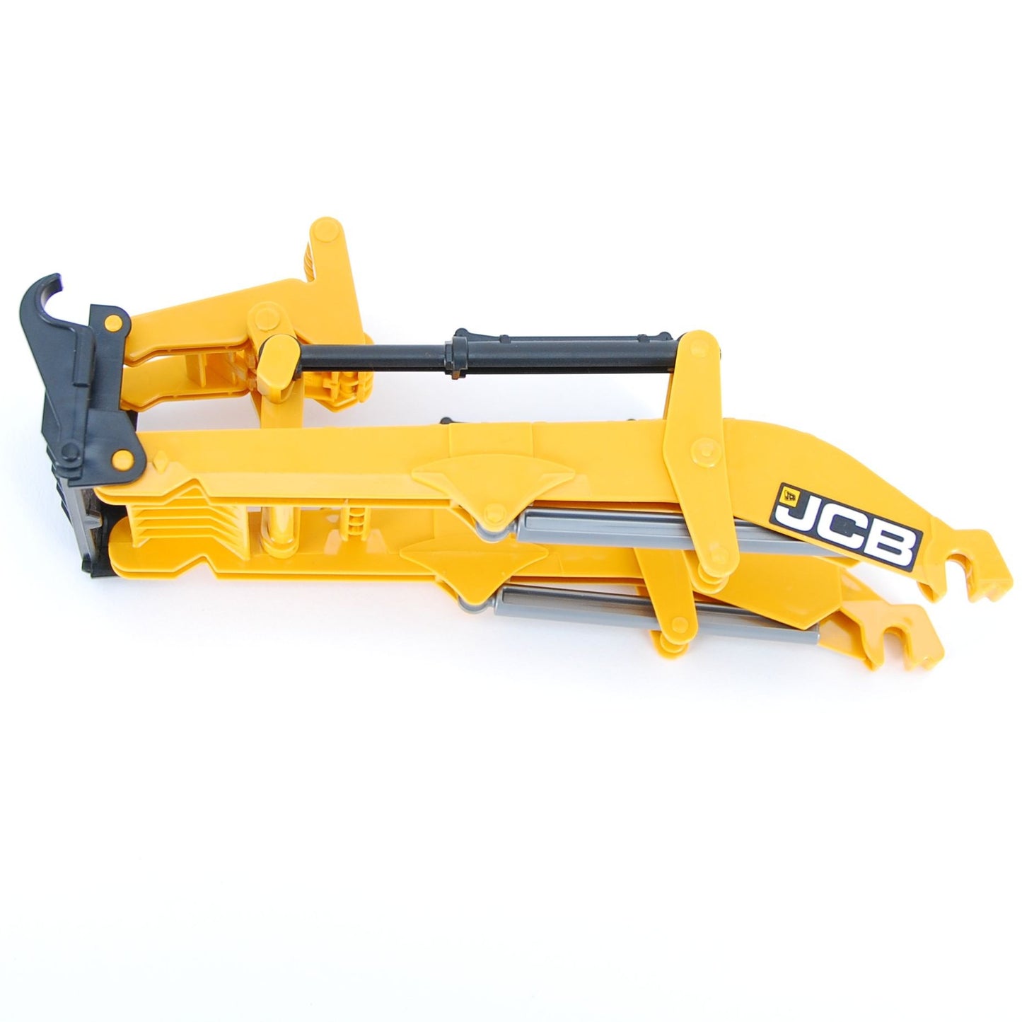 Schaufelarm für JCB 5CX (für 310.02454)