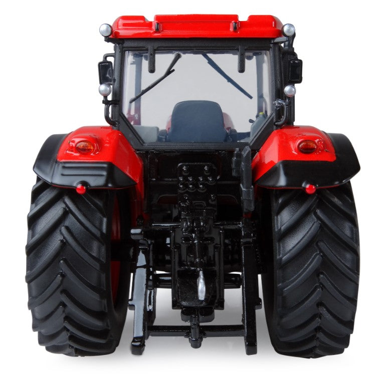 Zetor Crystal 160