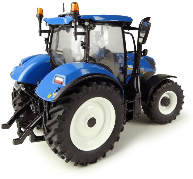 New Holland T6.175