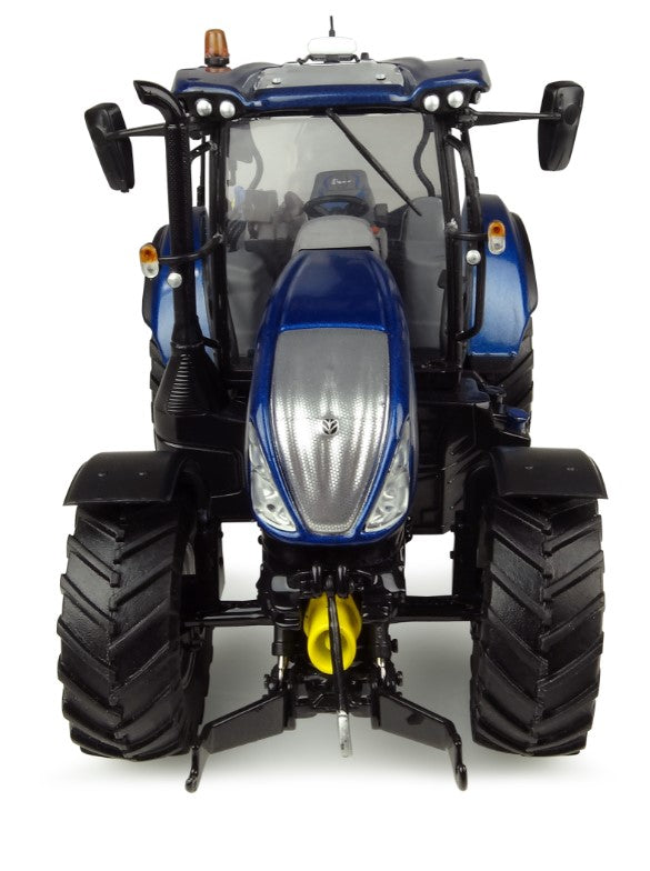 New Holland T6.175 Blue Power