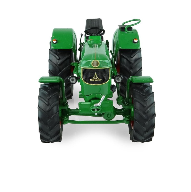 Deutz D 6005 4WD