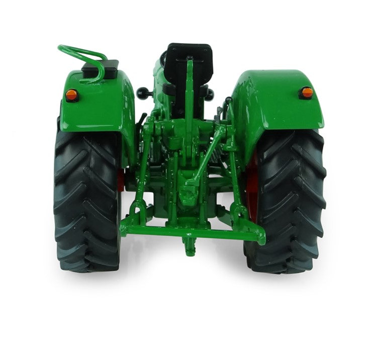 Deutz D 6005 4WD