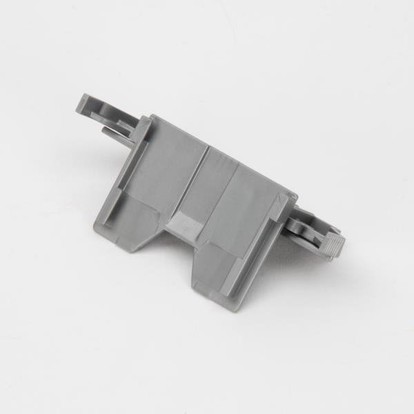 MB Actros Adapter