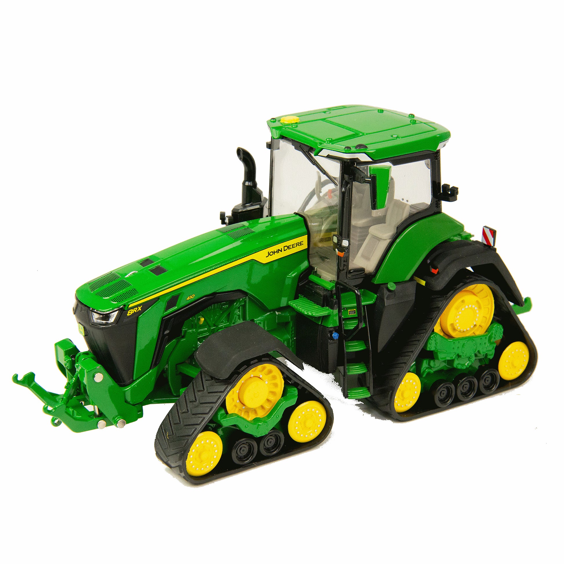 John Deere 8RX 410