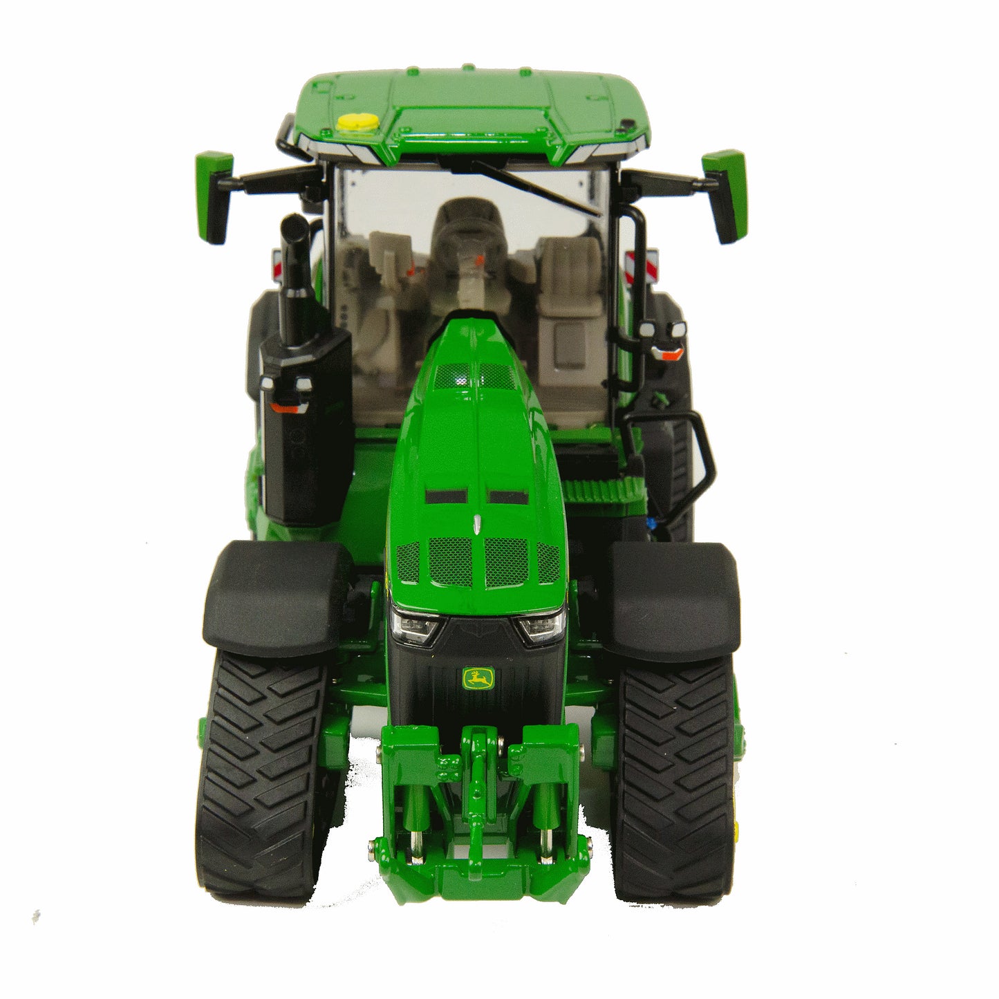 John Deere 8RX 410