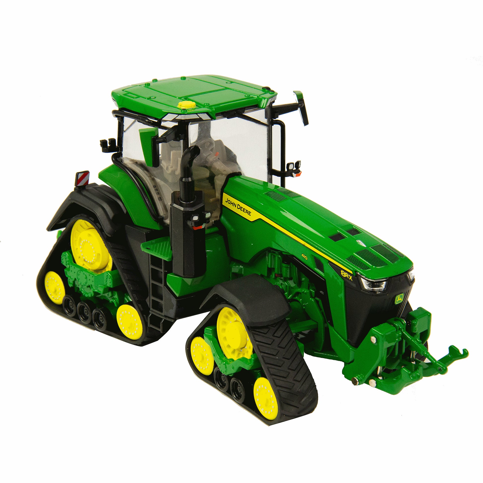 John Deere 8RX 410