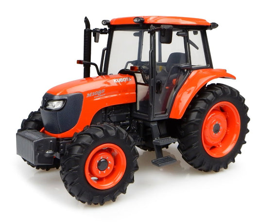 Kubota M108S