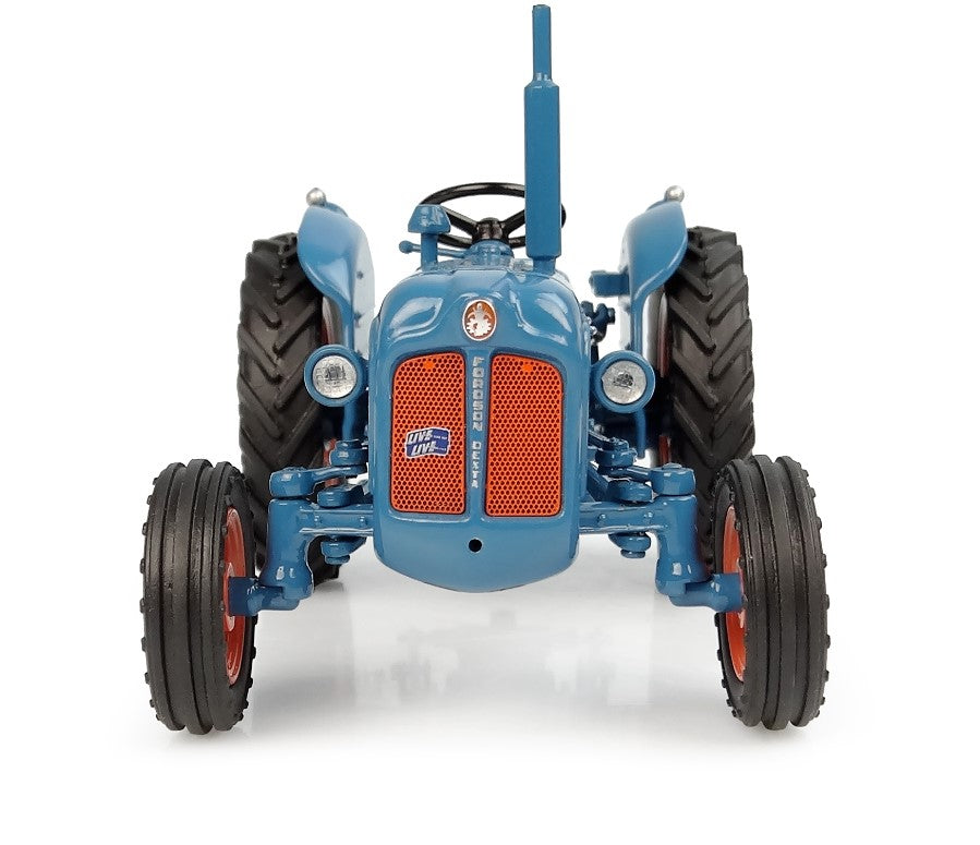 Fordson Dexta 1960