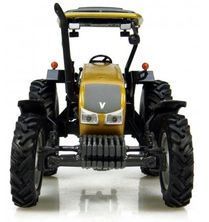 Valtra A850 Gold limited Edition Brasil