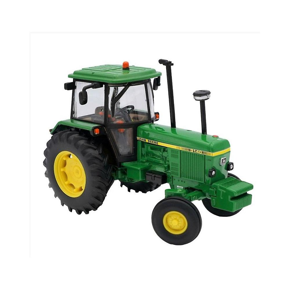 John Deere 3140 2wd Limited Edition