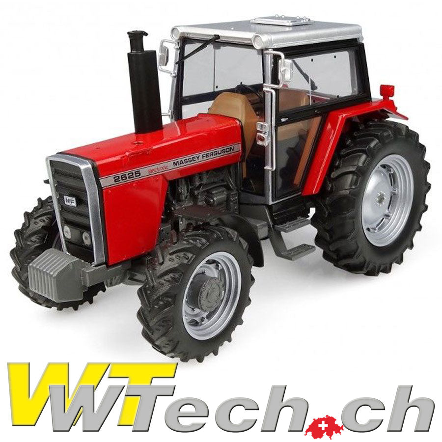 Massey Ferguson 2625