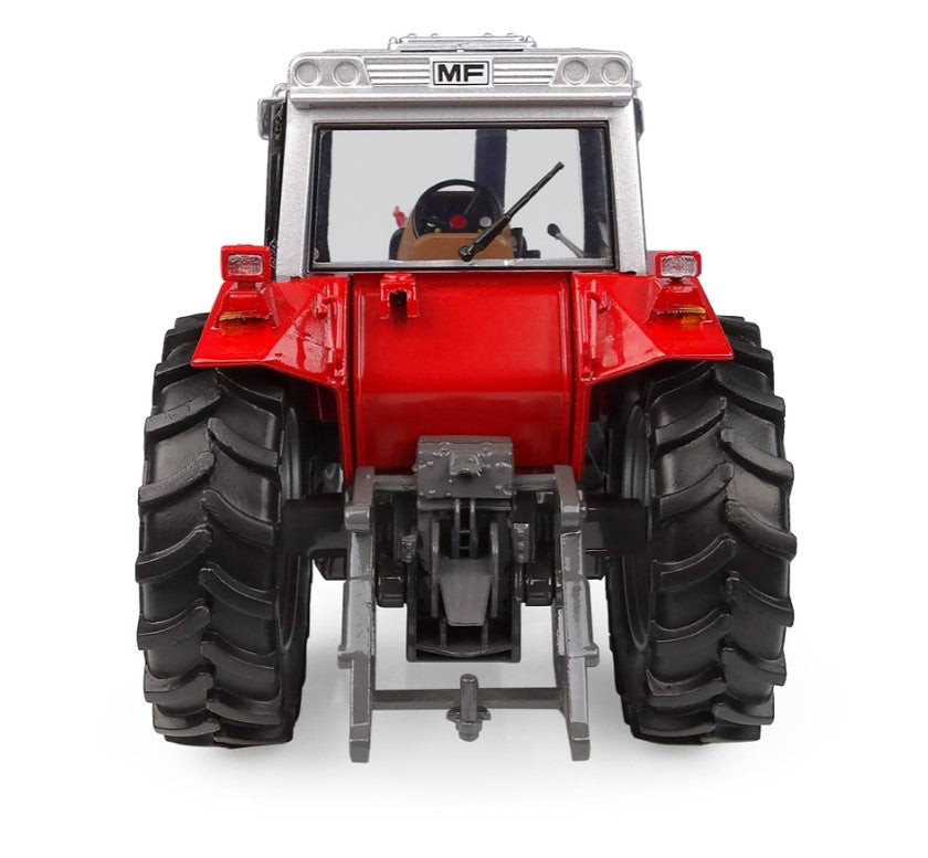 Massey Ferguson 2625