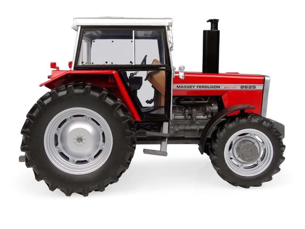 Massey Ferguson 2625