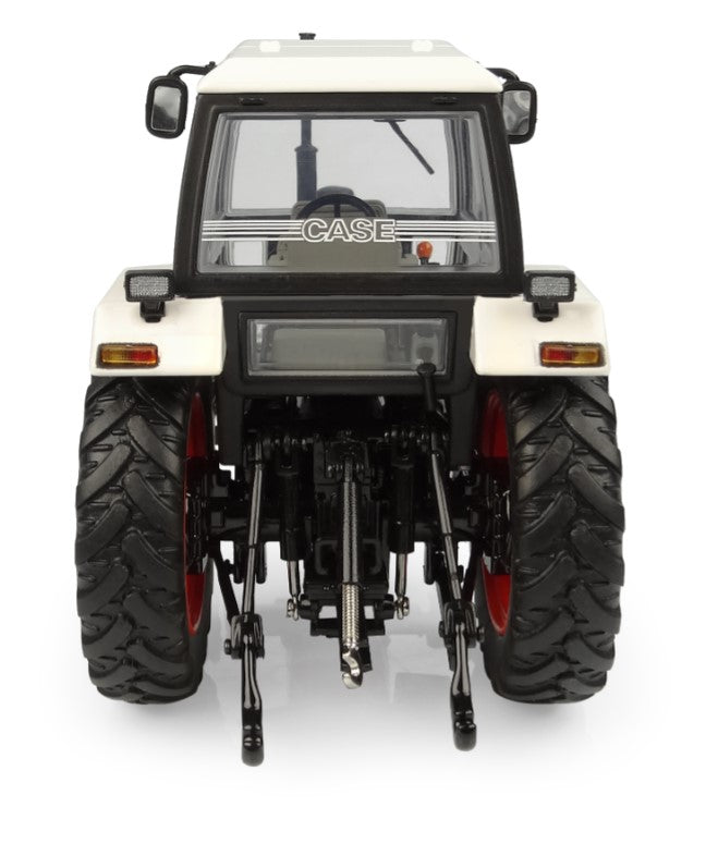 Case International 1394 2wd Limited Edition