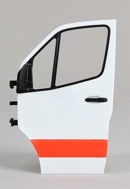 Fahrertür MB Sprinter Ambulanz