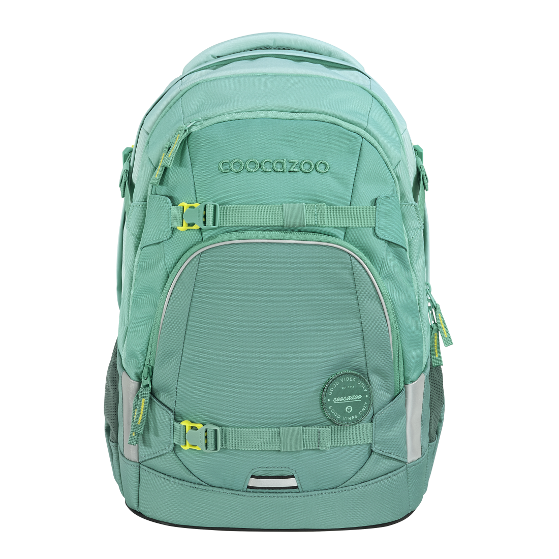 coocazoo Rucksack MATE