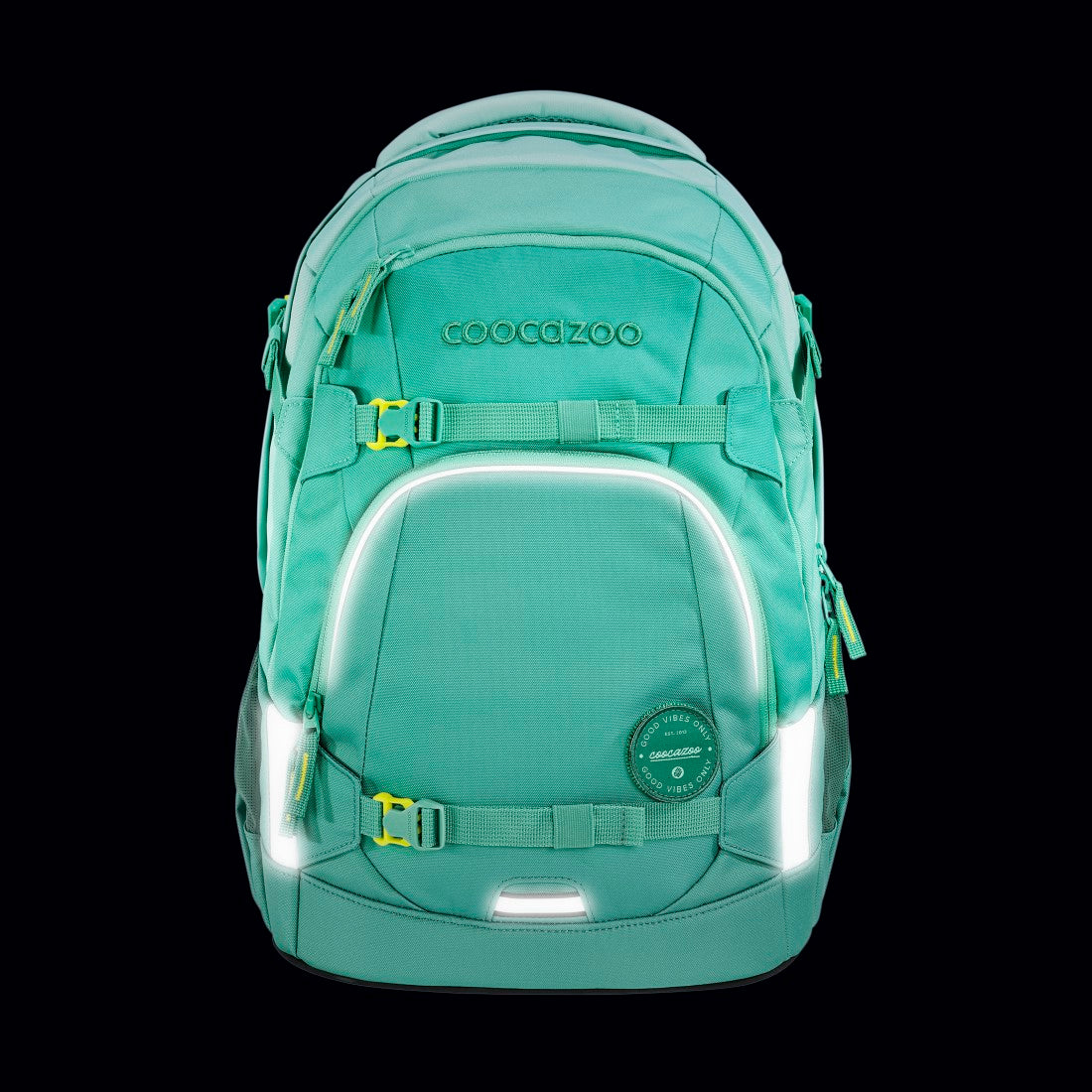 coocazoo Rucksack MATE