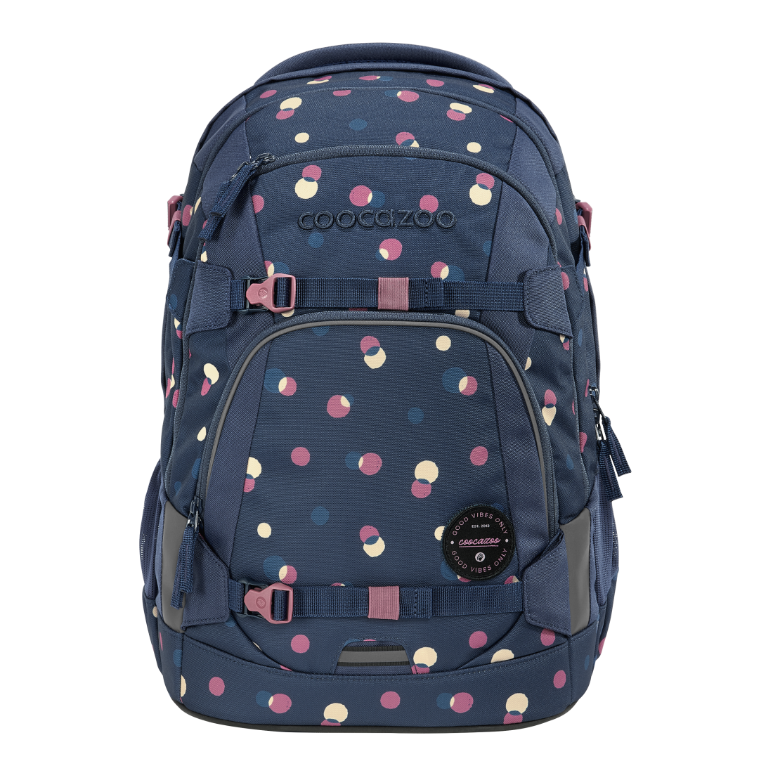 coocazoo Rucksack MATE