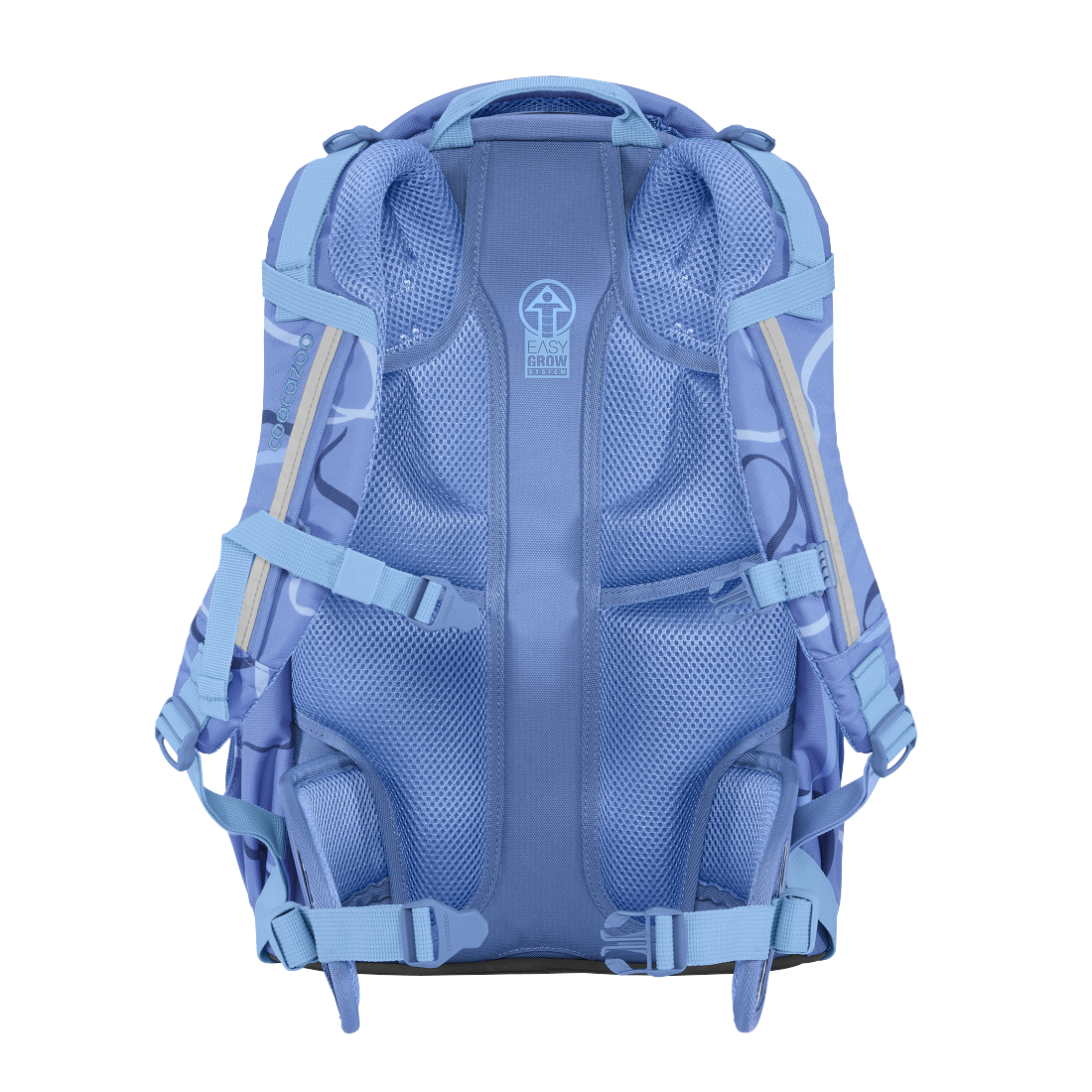 coocazoo Rucksack MATE