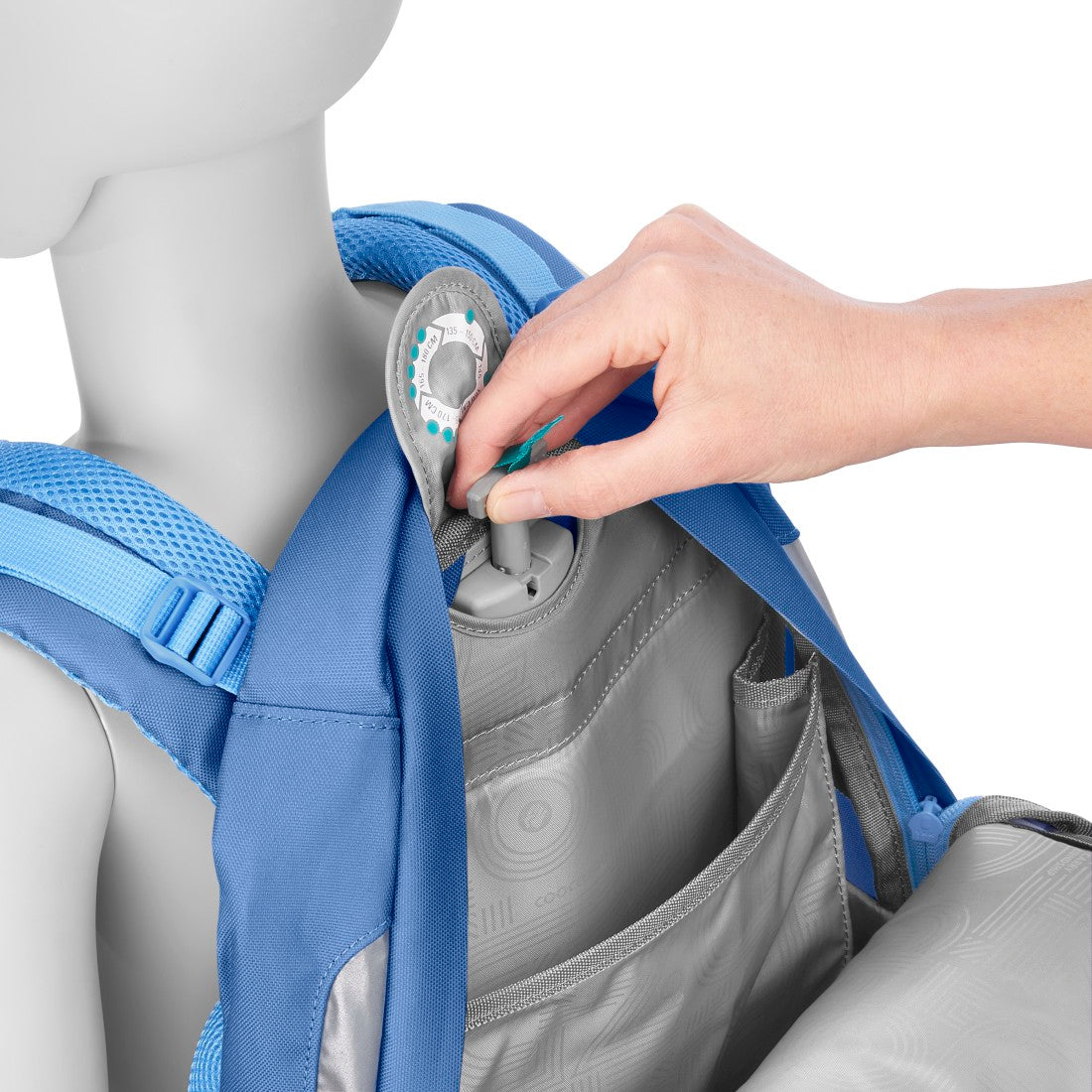 coocazoo Rucksack MATE