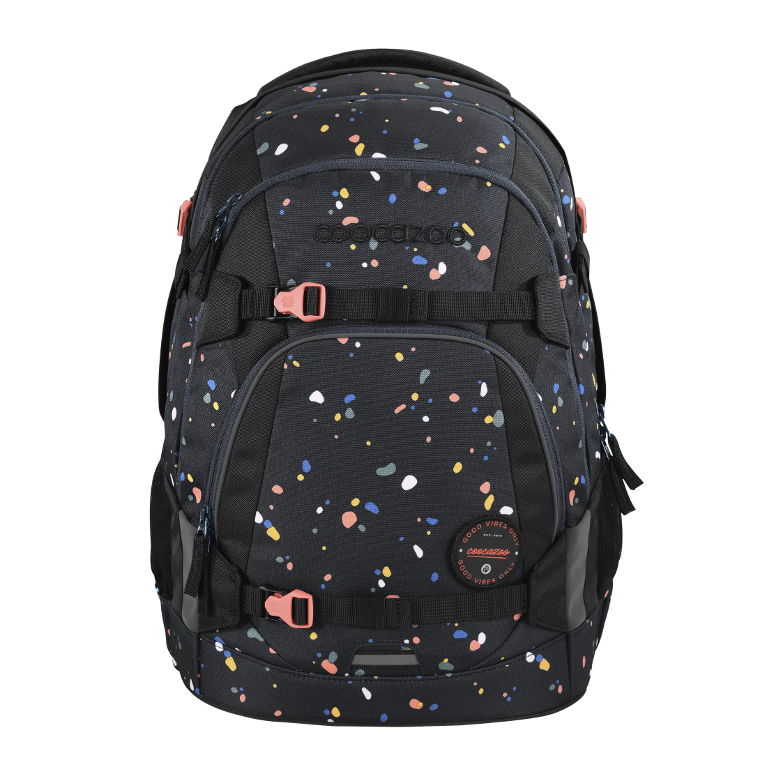 coocazoo Rucksack MATE