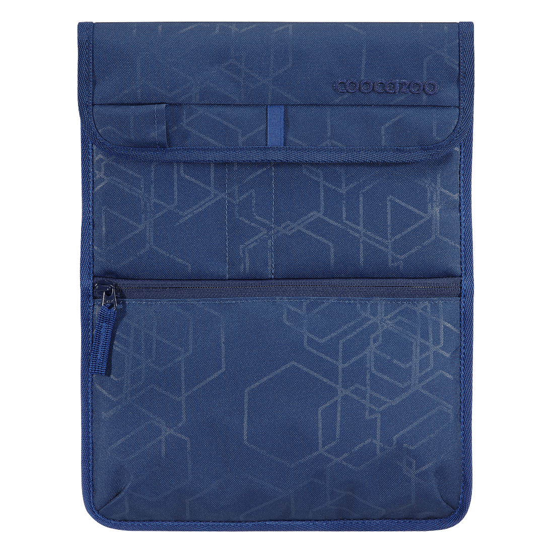 coocazoo Tablet-/Laptoptasche