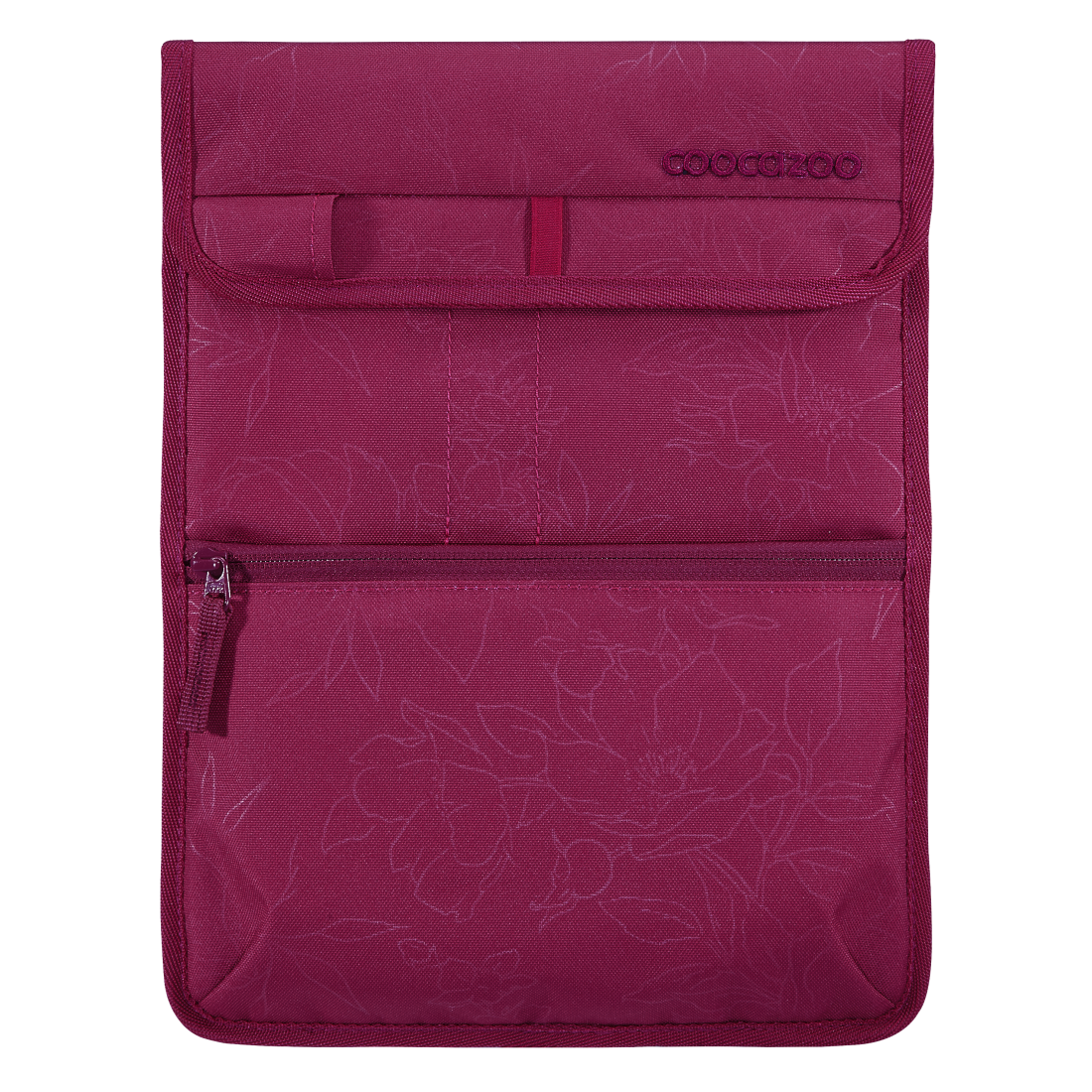 coocazoo Tablet-/Laptoptasche