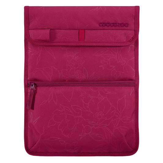 coocazoo Tablet-/Laptoptasche