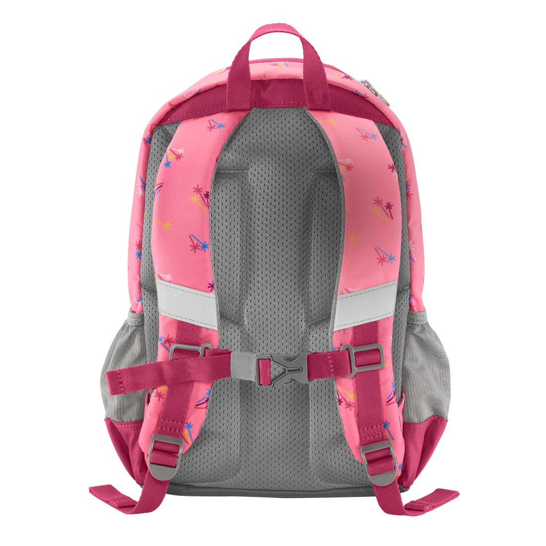 Step by Step JUNIOR KIGA MAXI Rucksack Little Unicorn Nuala"