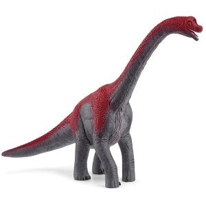 Schleich 15044 Brachiosaurus – WTech, Wiederkehr