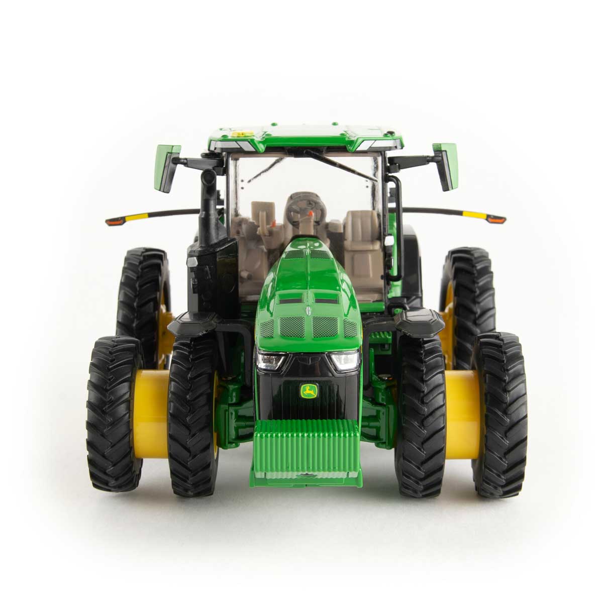 John Deere 8R 410 Prestige Collection