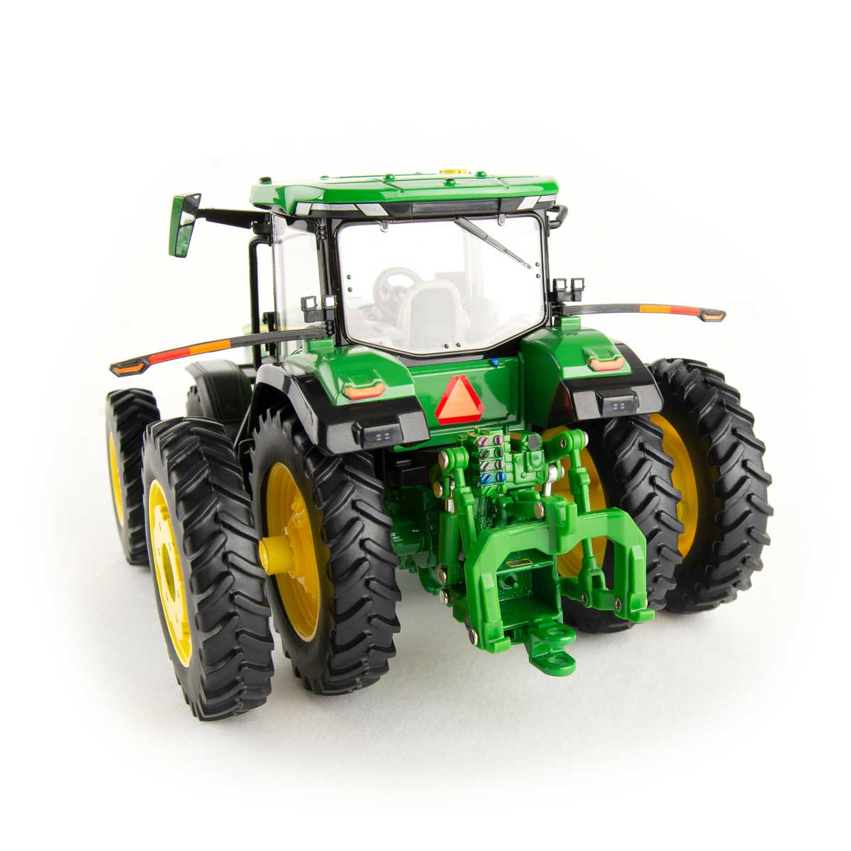 John Deere 8R 410 Prestige Collection