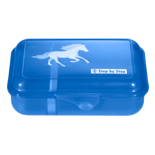 Rotho Lunchbox Wild Horse Ronja"